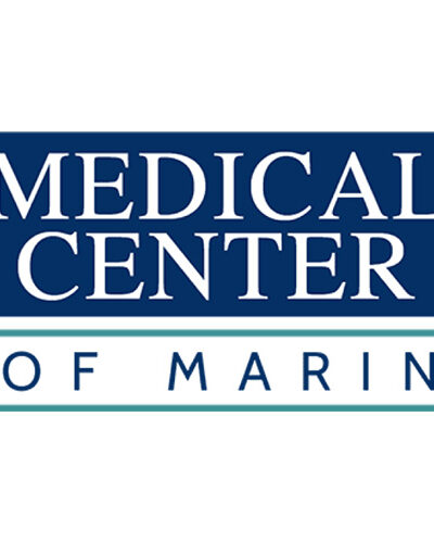 Medical Center of Marin