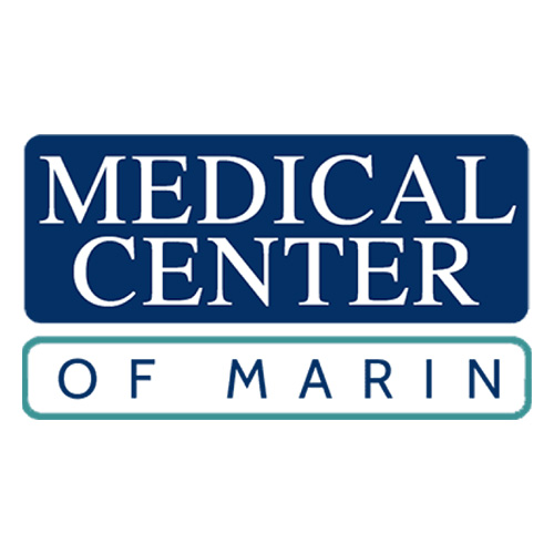 Medical Center of Marin