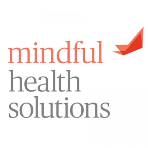 Mindful Health Solutions Montecito Plaza Shopping Center