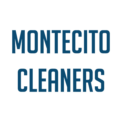 Montecito Cleaners