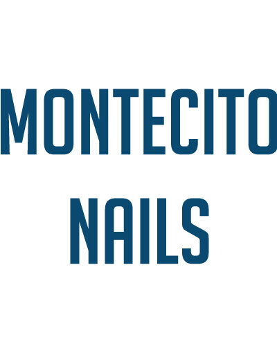 Montecito Nails