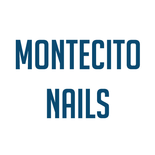 Montecito Nails