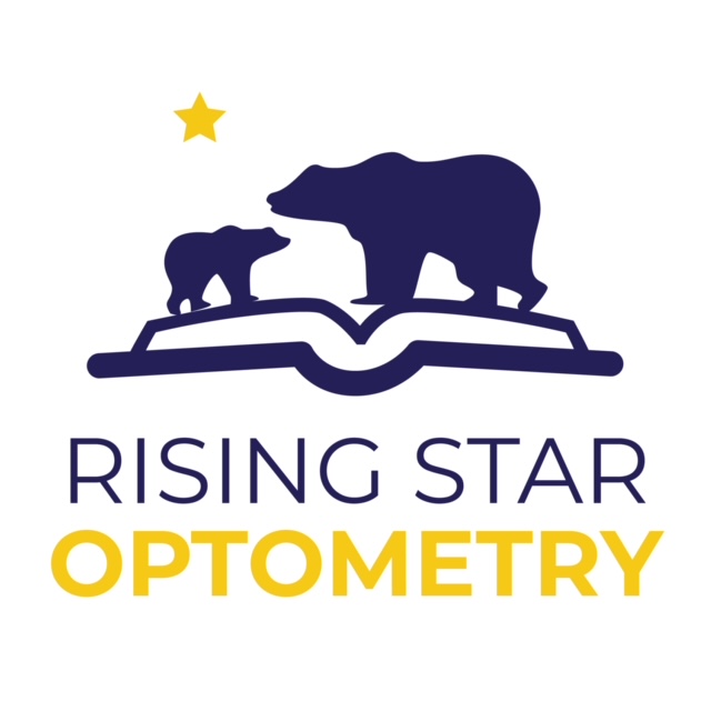 Rising Stars Optometry