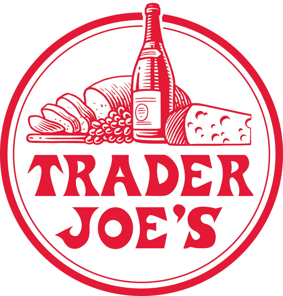 Trader Joes Coming Soon 2024 Marni Sharron