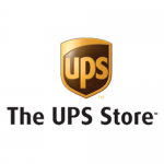 The UPS Store - Montecito Plaza Shopping Center